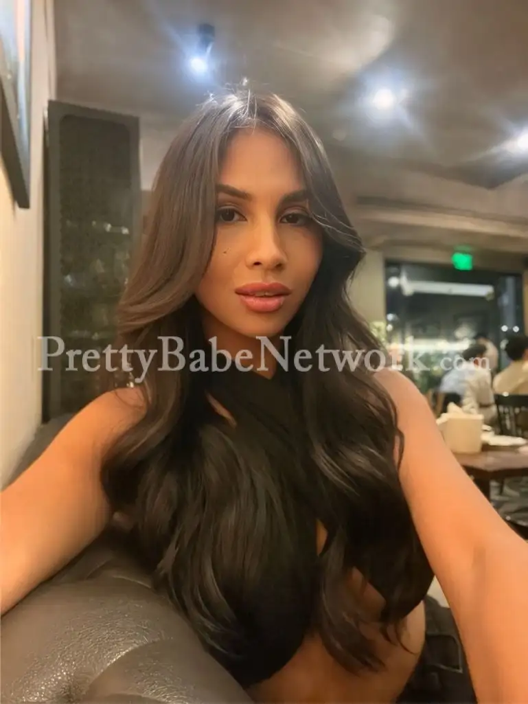 Sweet Jasmine Here to Fulfil Your Erotic Desires - Filipino escort in Karol Bagh, Delhi